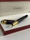 Stylo plume pasha