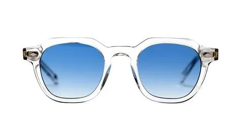 Lunettes de soleil leo ne g27n 18 23-145 2n