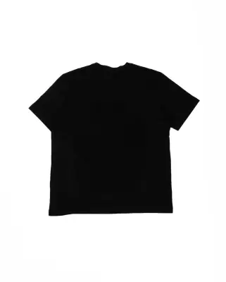Tee shirt The Alchemist X Sonnys Pizza X Champion — photo 5