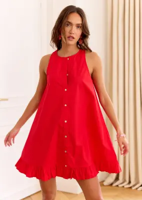 Robe Ema — photo 4