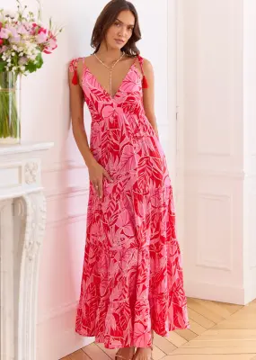 Robe Isia — photo 1