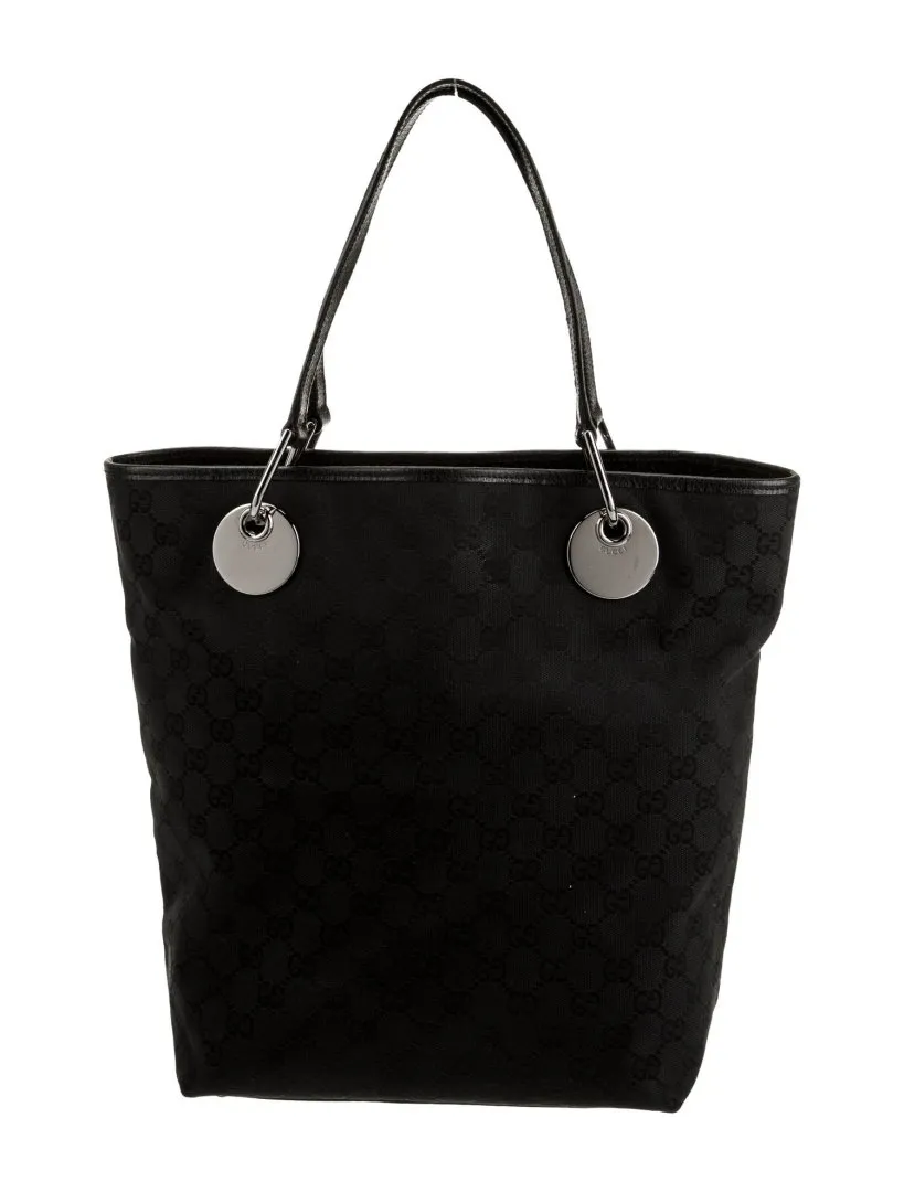 Sac a main eclipse