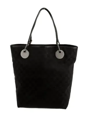 Sac a main eclipse