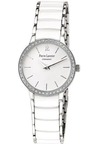 Montre a quartz 044m9