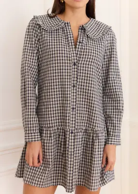 Robe Angelina — photo 2