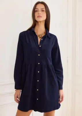 Robe Elone — photo 1