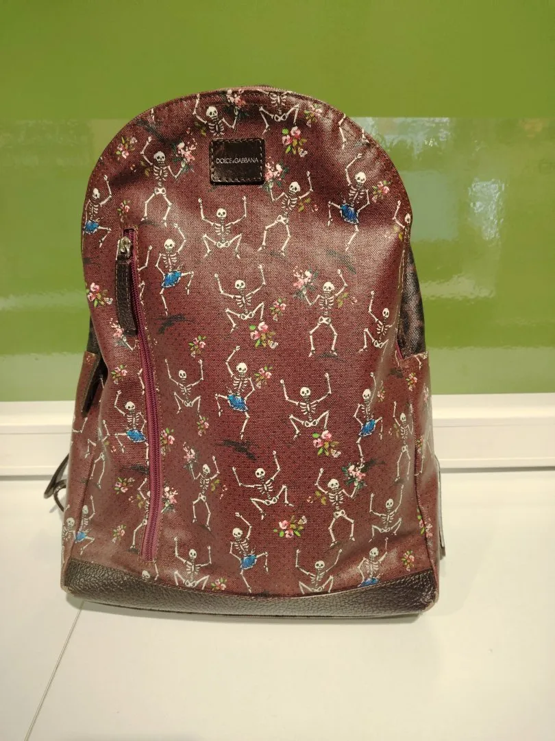 Sac a dos bm1263