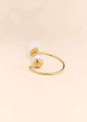 Bague Sena — photo 3