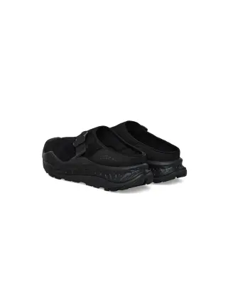 Ora Primo EXT Black — photo 4