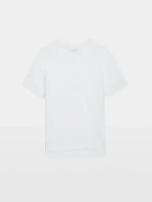 T-shirt Marta — photo 5