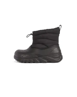 Duet Max II Boot Black — photo 3