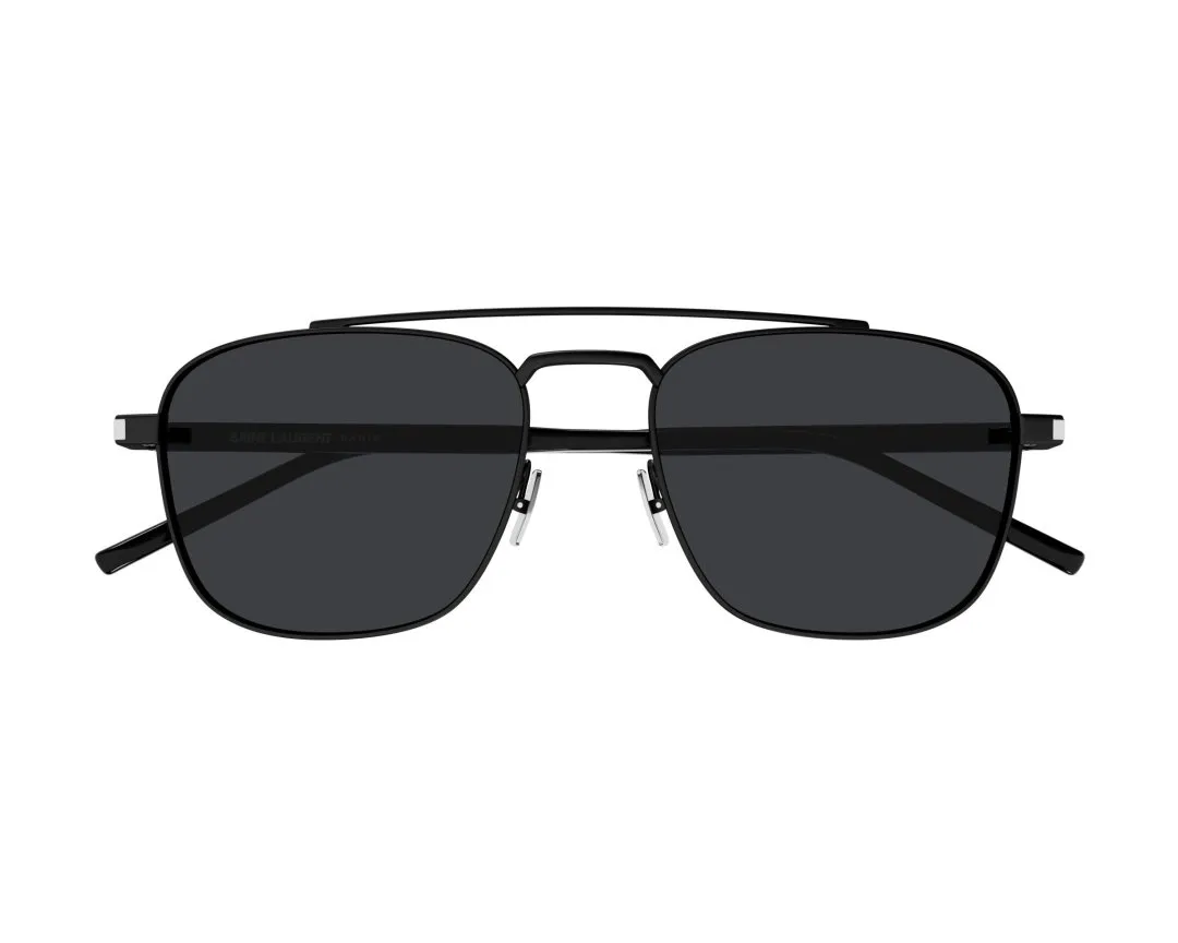 Lunettes sl665