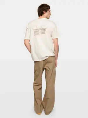 T-shirt Toddy — photo 2