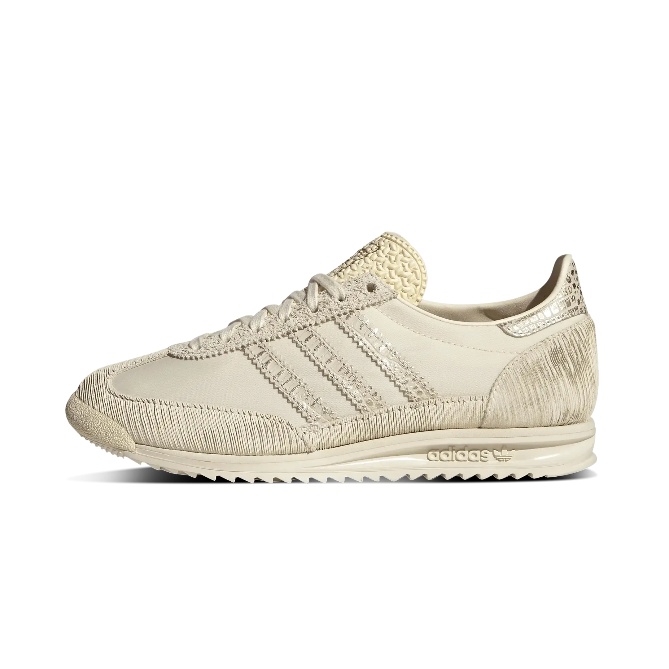 Adidas SL 72 OG W Crew White