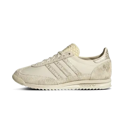 Adidas SL 72 OG W Crew White — photo 1