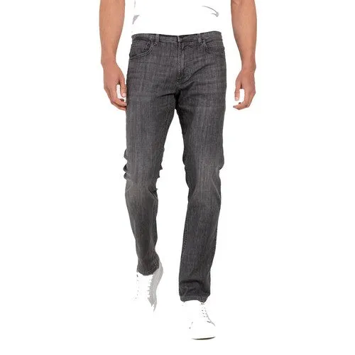 CAMEL ACTIVE JEAN'S Gris
