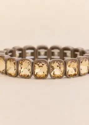 Bracelet Sima — photo 3