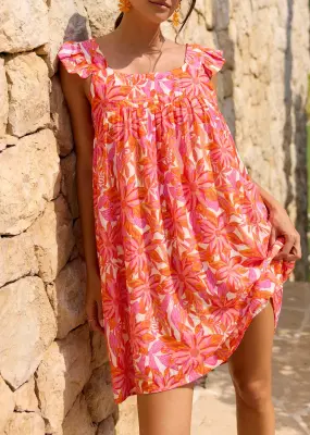 Robe Maloé — photo 1
