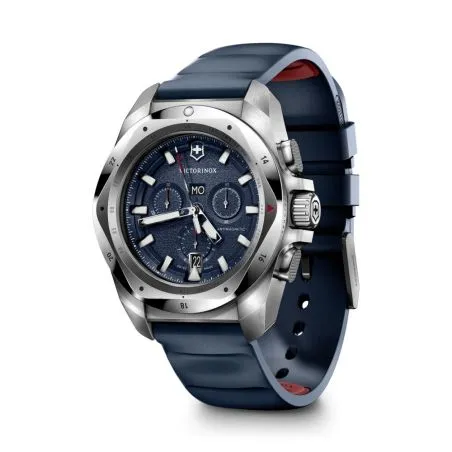 Montre Victorinox I.N.O.X. Chrono Quartz 241984