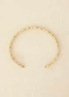 Bracelet Fidji — photo 3