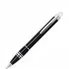 Porte mine starwalker platinium