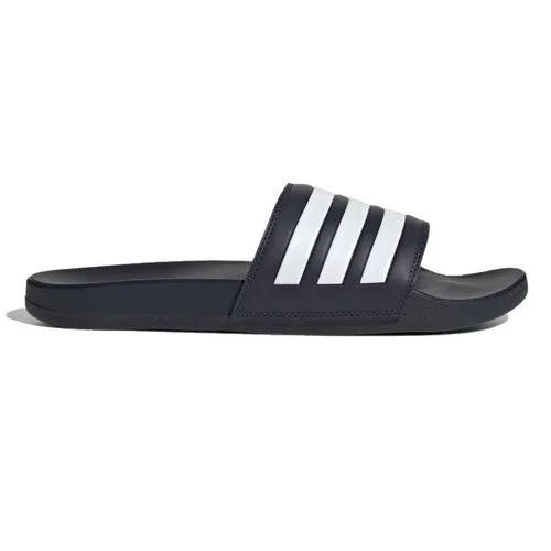 ADIDAS ADILETTE COMFORT Marine