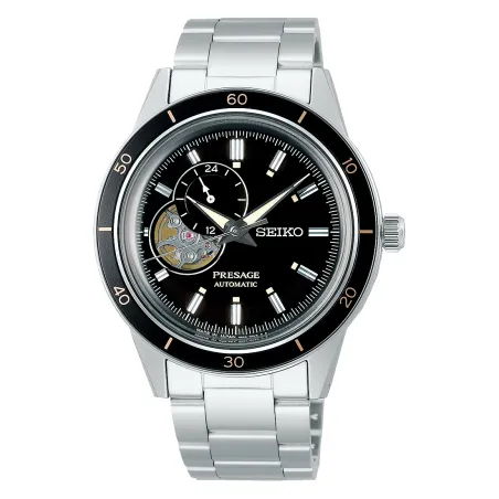 Montre Seiko Presage SSA425J1
