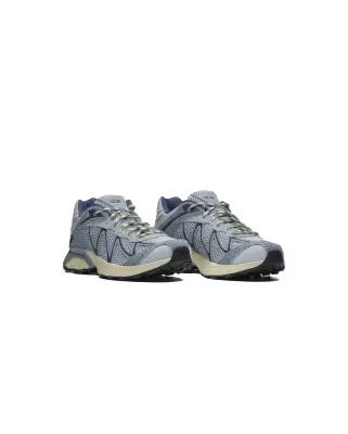 XT-Whisper Embroidery Pearl Blue/Tradewinds/Spellbound — photo 2