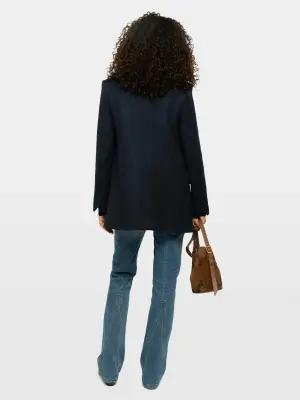 Manteau Miew — photo 2