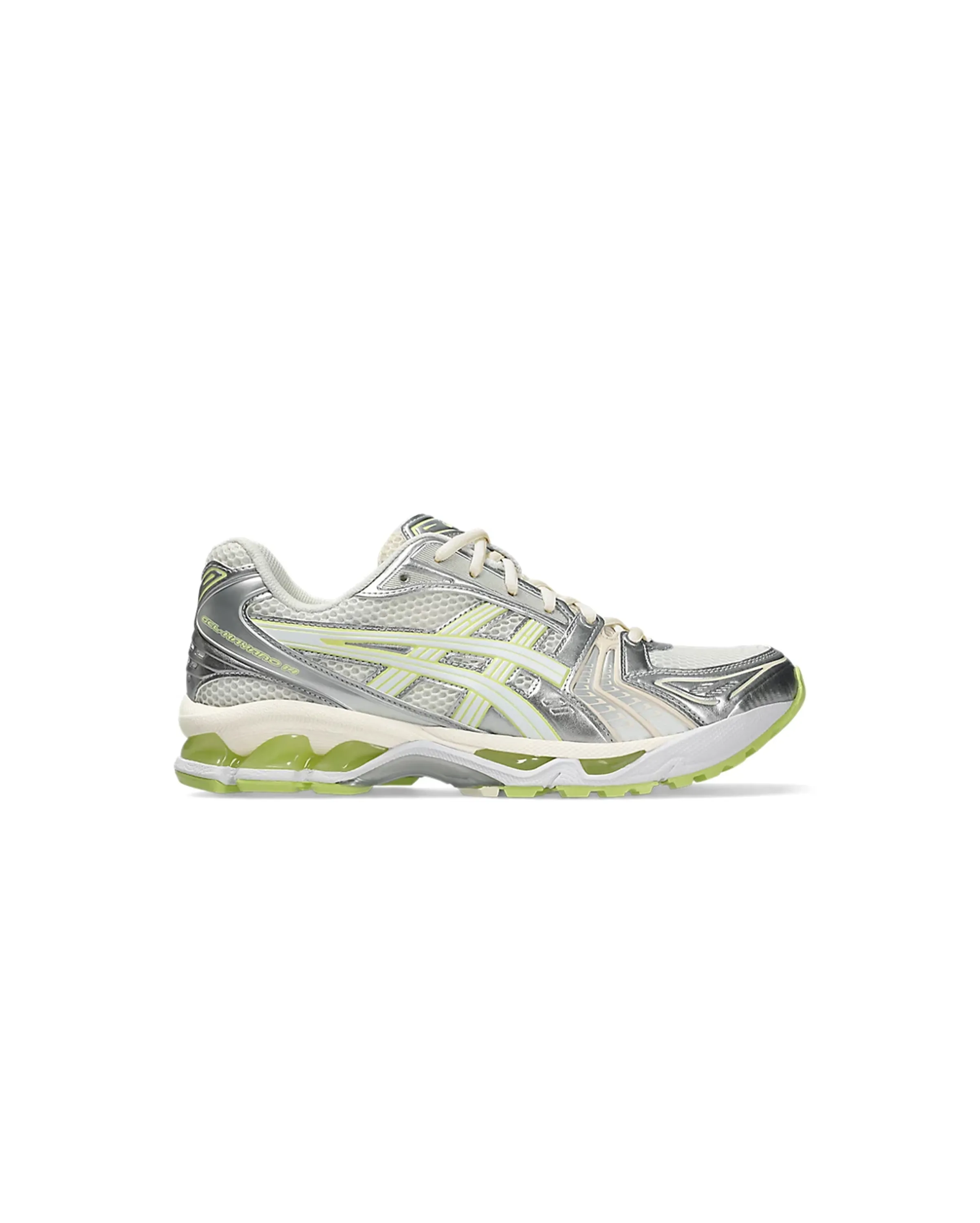 GEL-Kayano 14 Cream/Pistachio