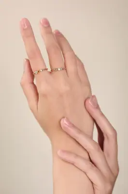 BAGUE NADJA — photo 2