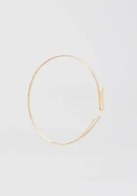 BRACELET YVETTE OR — photo 4