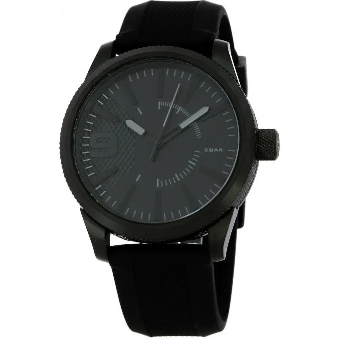 Montre a quartz dz-1807