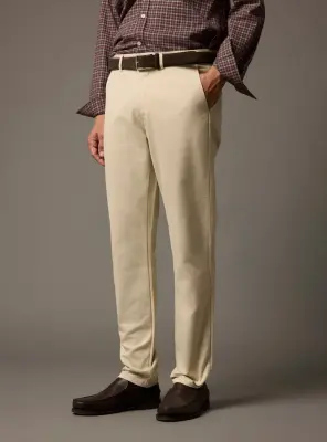 Chino Paul Brume — photo 2