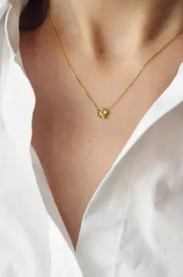 COLLIER NINA — photo 2