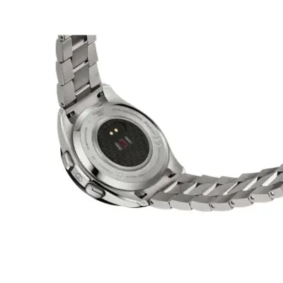 Tissot T-Touch Connect Sport T1534204405100 — photo 5