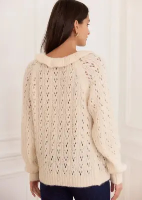 Pull Telma — photo 5