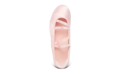 Puma Speedcat Ballet Venus Jasmine Flower — photo 2