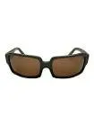 Lunettes spr11a