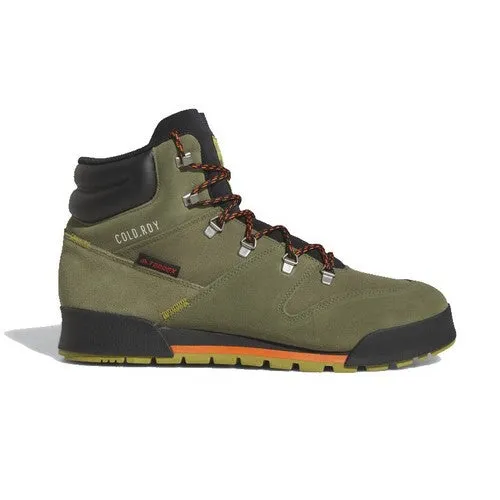 ADIDAS TERREX SNOWPITCH Kaki