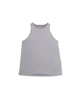 Wmn Ardena Tank Top Synapse — photo 1