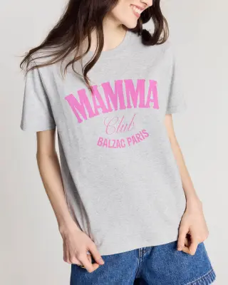 Tshirt Bree FDM — photo 5