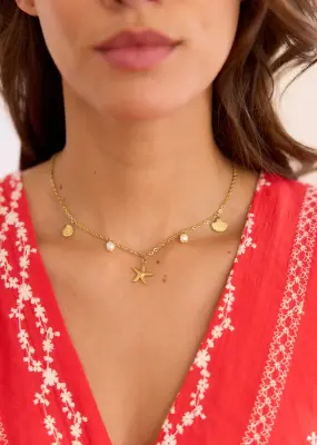 Collier Olav — photo 2