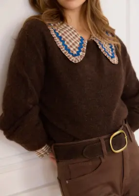 Pull Hazal — photo 1