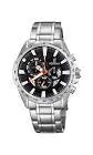 Montre f6864/4