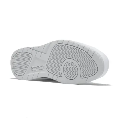 REEBOK BB4500 HI2 Blanc — photo 5