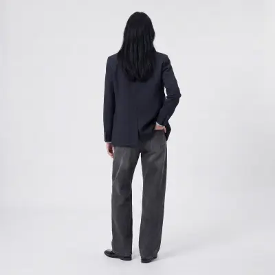 Artlove – Veste Evissae Navy — photo 4