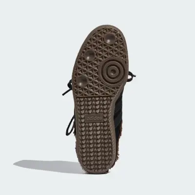 SAMBA MULE FUR — photo 4