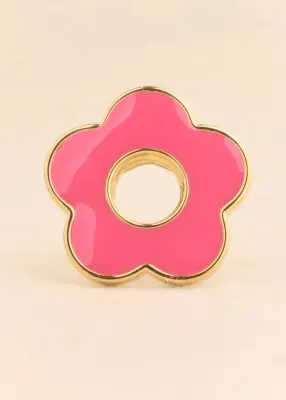 Bague Orsay — photo 2
