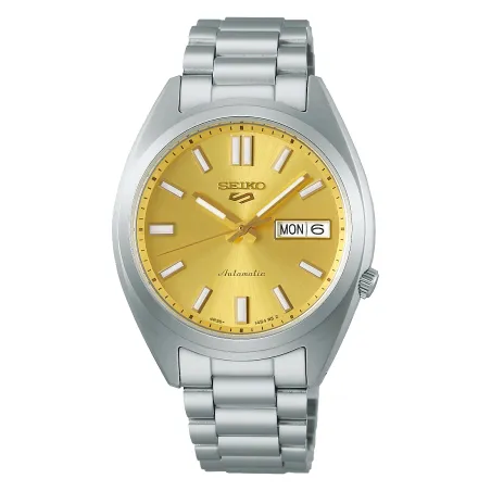 Seiko 5 Sports automatique SRPL59K1